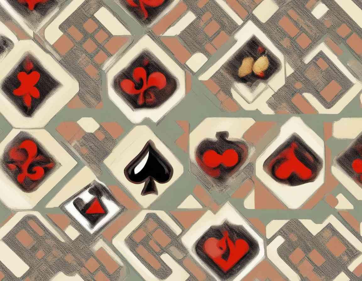 mawarslot